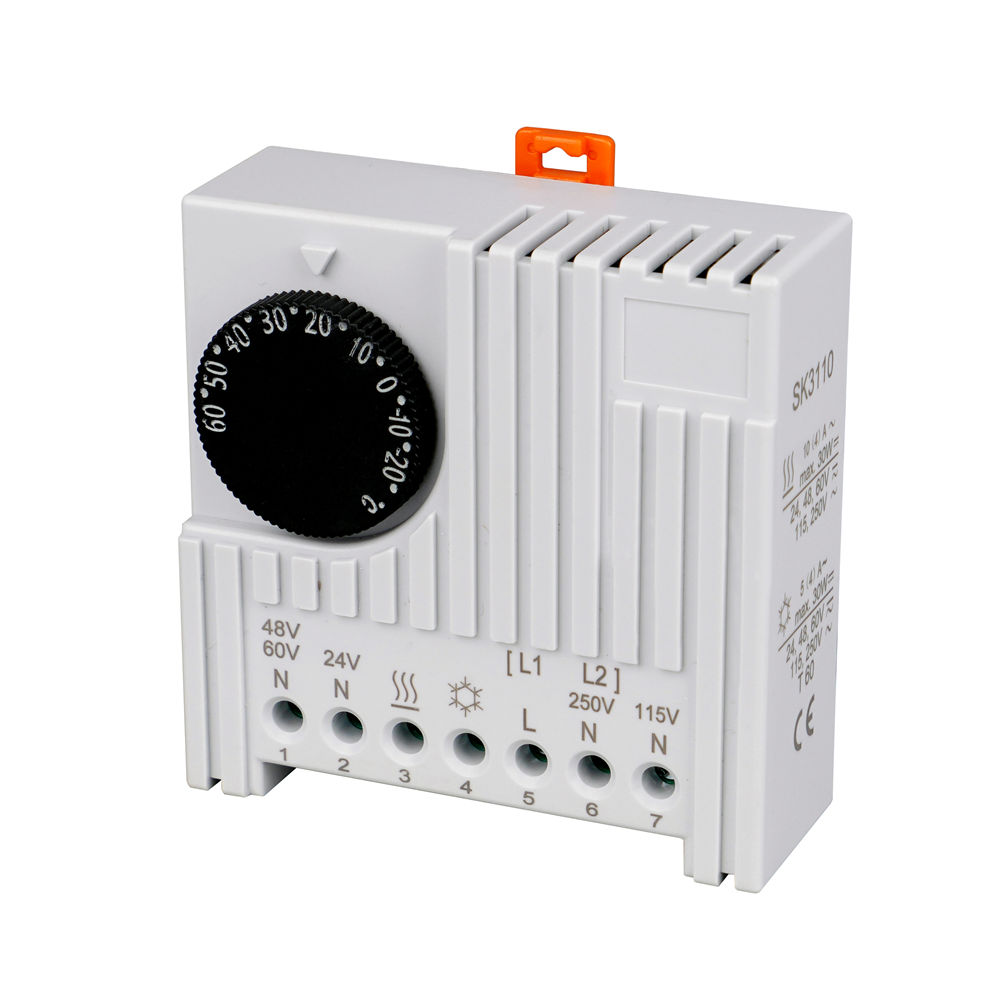 TSK3110