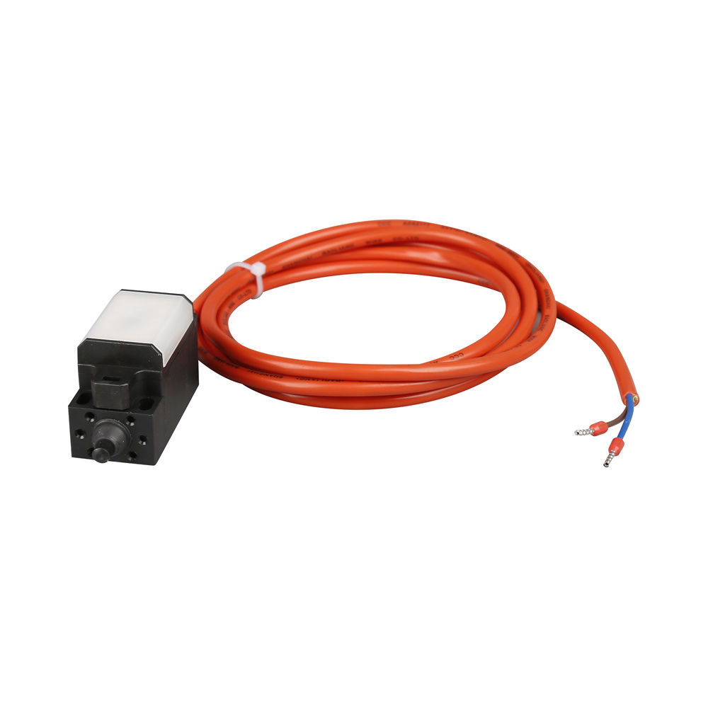 XTD-LED