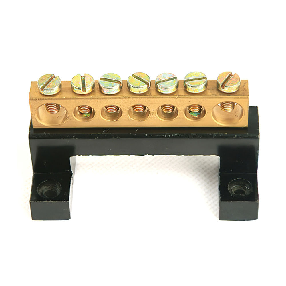 F9x14-5K/7K/10K