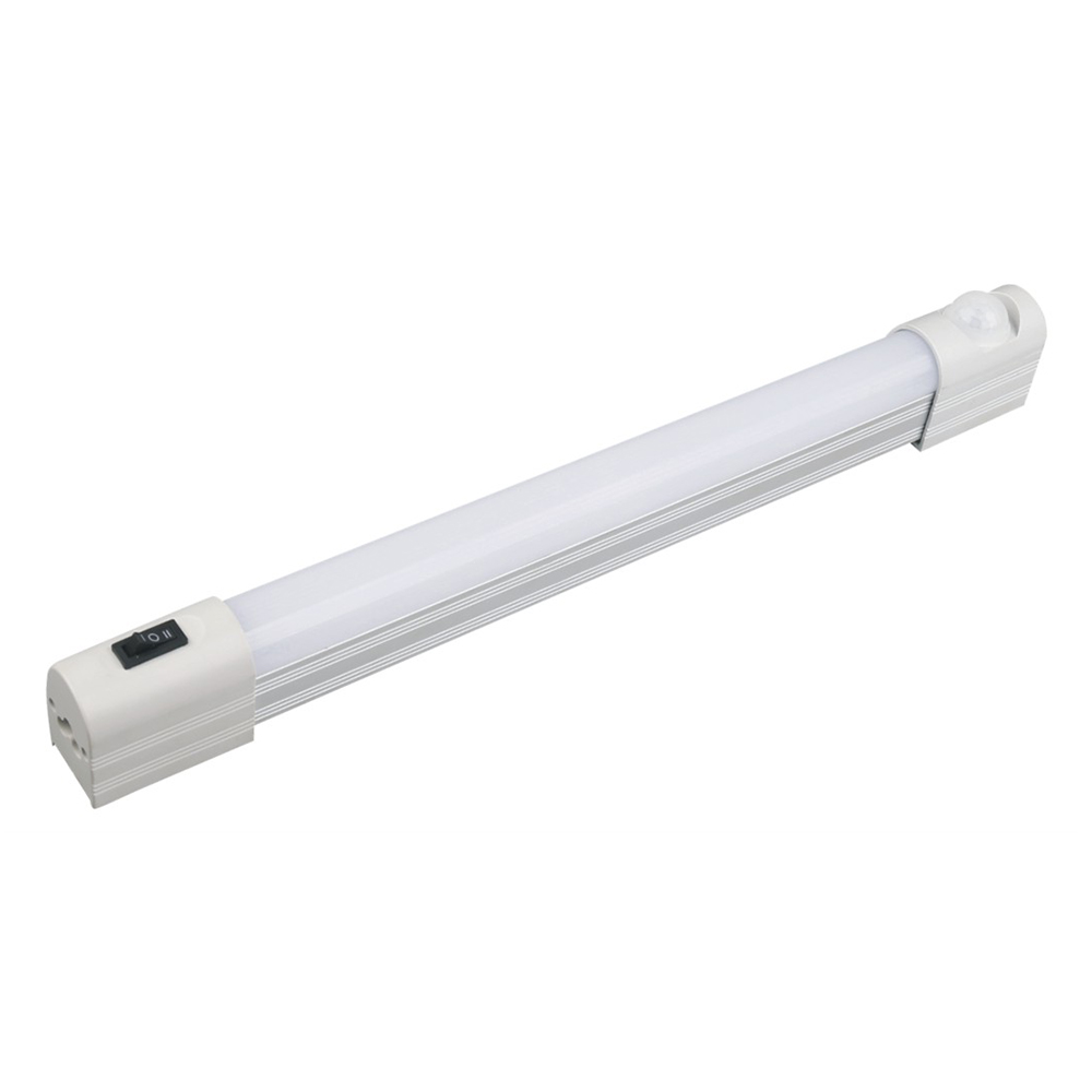 XTD-6W/12W